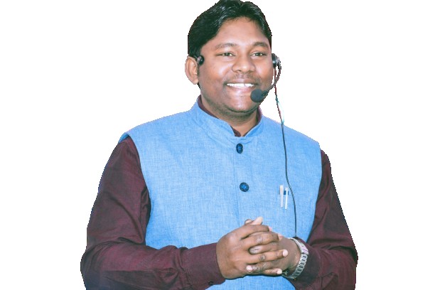 Amarjeet sir