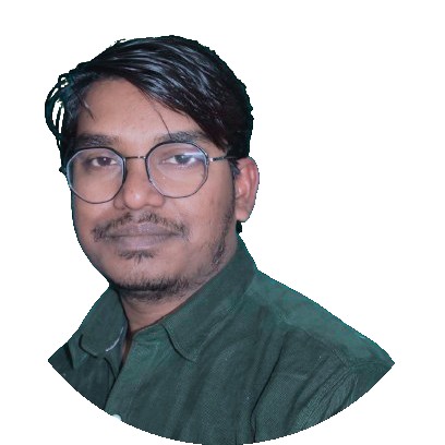 Rahu sir