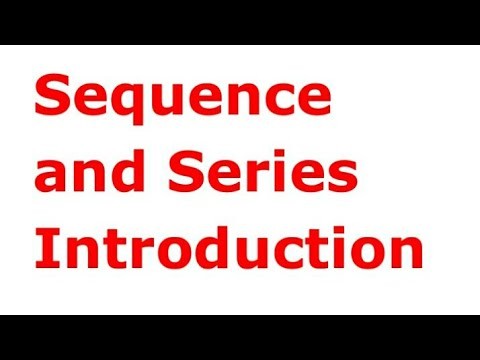 course_img2